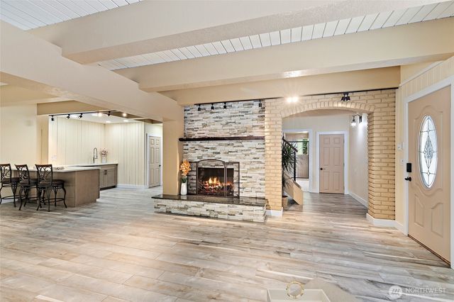 4511 109th Avenue SE, Snohomish, WA 98290