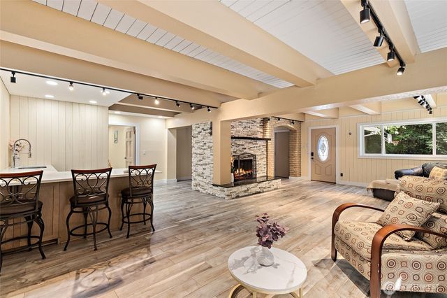 4511 109th Avenue SE, Snohomish, WA 98290