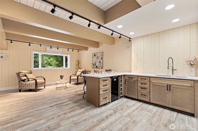 4511 109th Avenue SE, Snohomish, WA 98290