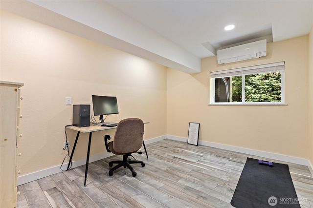 4511 109th Avenue SE, Snohomish, WA 98290