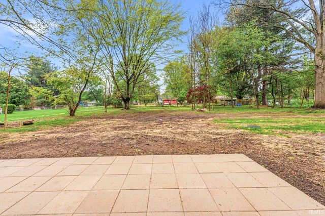 22116 Silver Springs Drive, South Bend, IN 46628