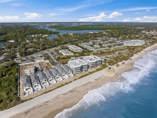 26 Indigo Vero Drive 203, Vero Beach, FL 32963