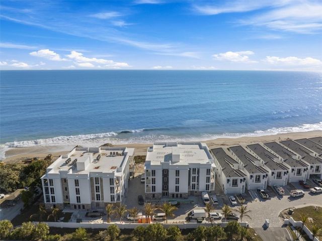 26 Indigo Vero Drive 203, Vero Beach, FL 32963