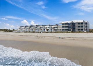 26 Indigo Vero Drive 203, Vero Beach, FL 32963