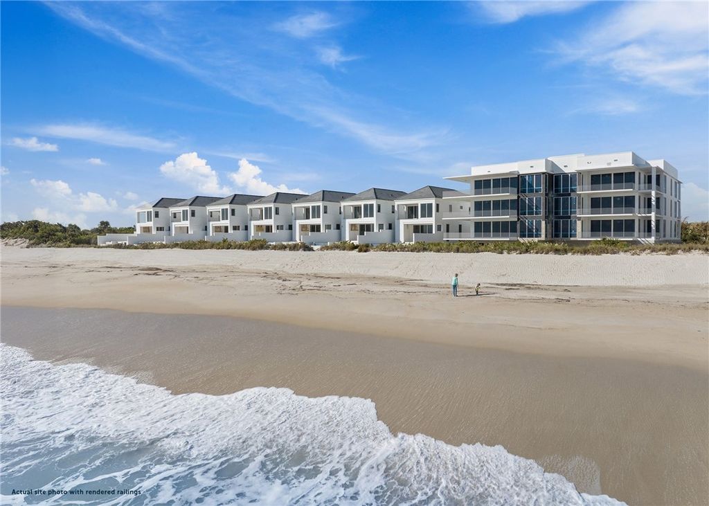 26 Indigo Vero Drive 203, Vero Beach, FL 32963