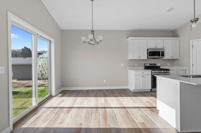 599 Stinson Boulevard, New Brighton, MN 55112