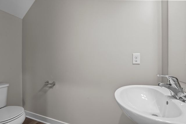599 Stinson Boulevard, New Brighton, MN 55112