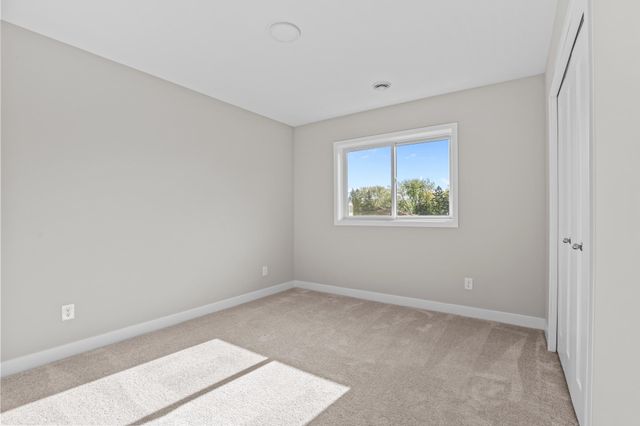 599 Stinson Boulevard, New Brighton, MN 55112