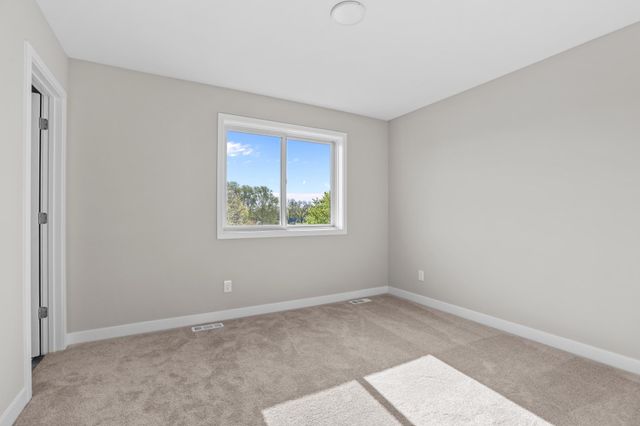 599 Stinson Boulevard, New Brighton, MN 55112