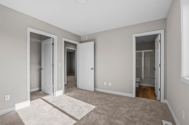 599 Stinson Boulevard, New Brighton, MN 55112