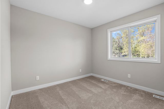 599 Stinson Boulevard, New Brighton, MN 55112
