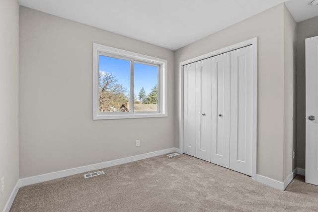 599 Stinson Boulevard, New Brighton, MN 55112