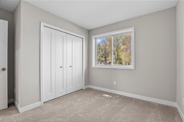 599 Stinson Boulevard, New Brighton, MN 55112