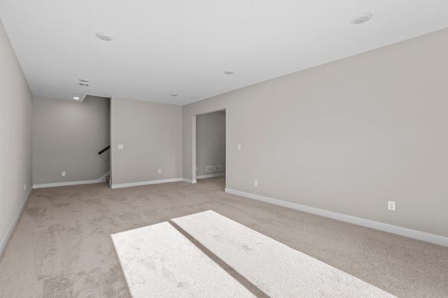 599 Stinson Boulevard, New Brighton, MN 55112