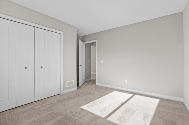 599 Stinson Boulevard, New Brighton, MN 55112