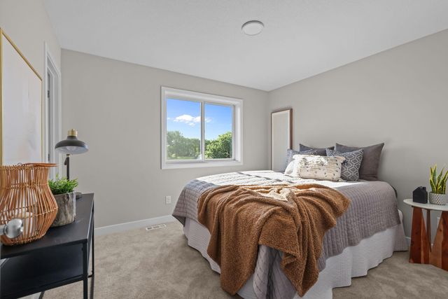 599 Stinson Boulevard, New Brighton, MN 55112