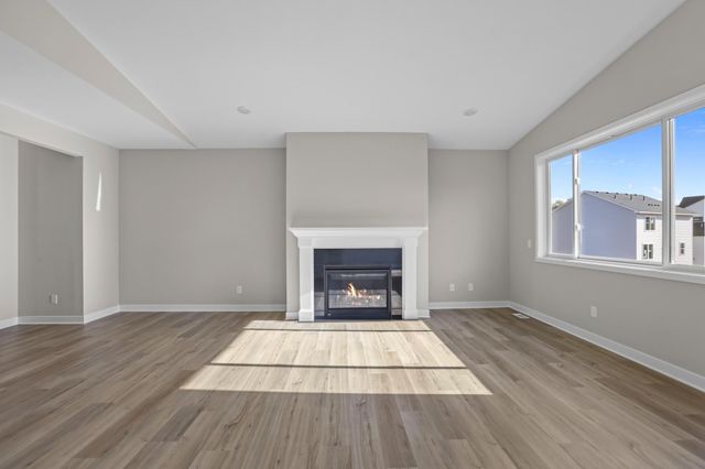 599 Stinson Boulevard, New Brighton, MN 55112