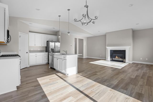 599 Stinson Boulevard, New Brighton, MN 55112