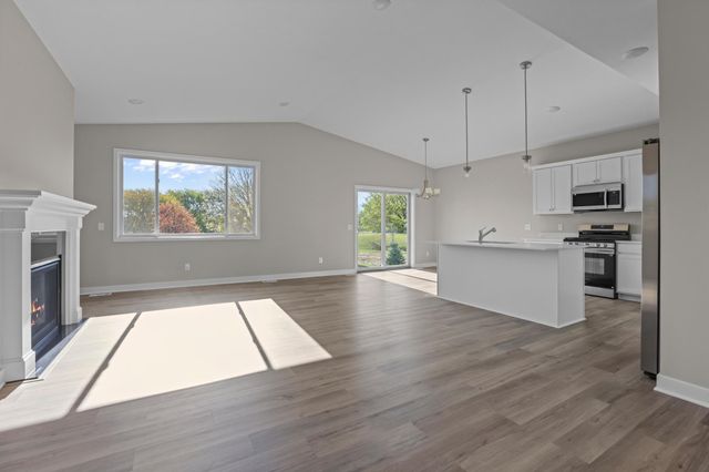 599 Stinson Boulevard, New Brighton, MN 55112