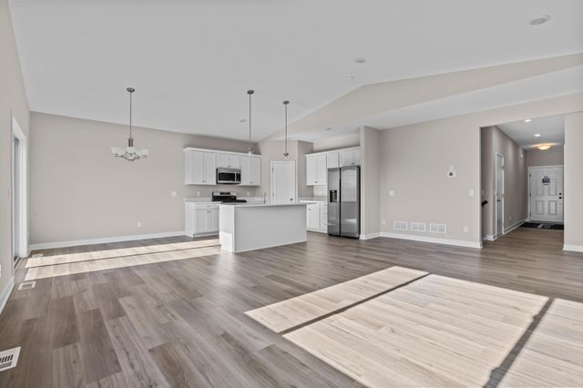 599 Stinson Boulevard, New Brighton, MN 55112