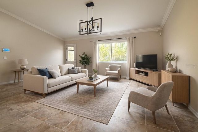 2829 WYOLA AVENUE, North Port, FL 34286