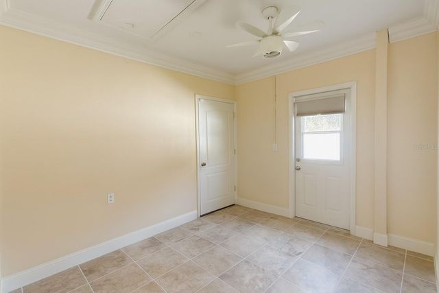 2829 WYOLA AVENUE, North Port, FL 34286