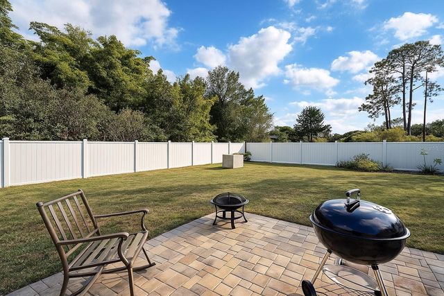 2829 WYOLA AVENUE, North Port, FL 34286