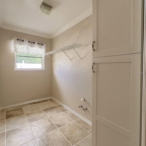 2829 WYOLA AVENUE, North Port, FL 34286