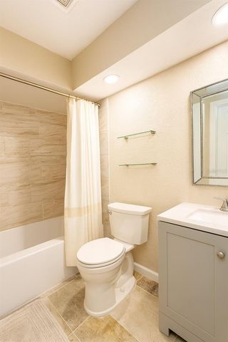 2829 WYOLA AVENUE, North Port, FL 34286