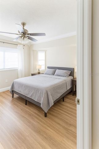 2829 WYOLA AVENUE, North Port, FL 34286