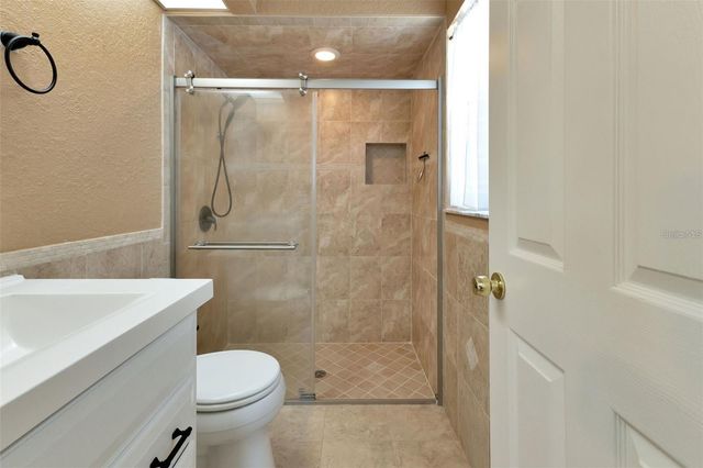 2829 WYOLA AVENUE, North Port, FL 34286