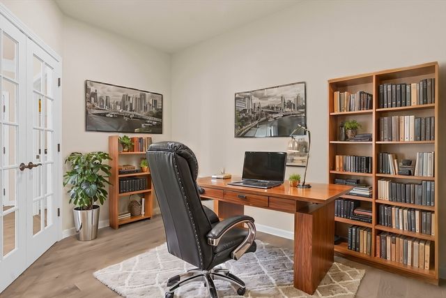 2 Winslow 201, Grafton, MA 01536