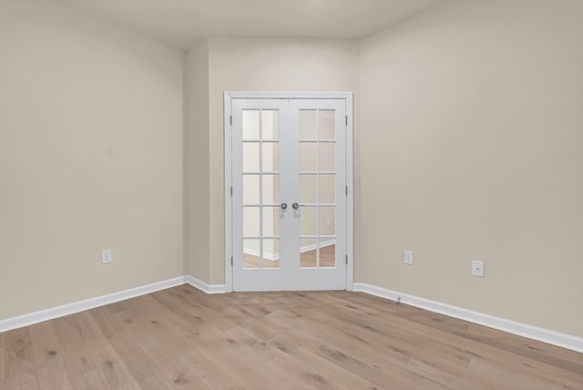 2 Winslow 201, Grafton, MA 01536