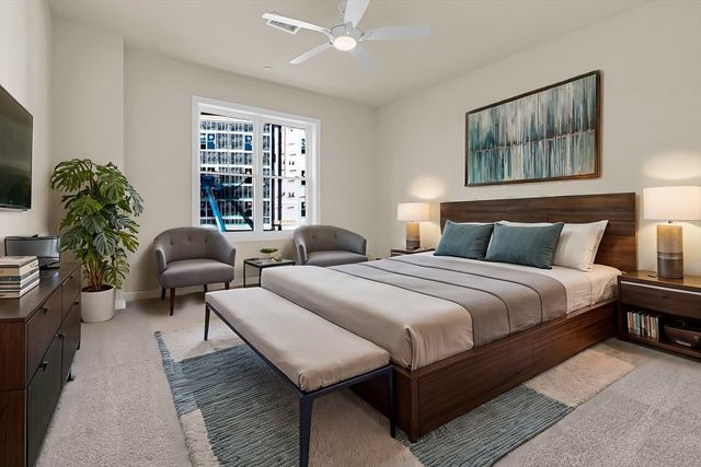 2 Winslow 201, Grafton, MA 01536