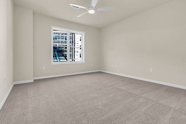 2 Winslow 201, Grafton, MA 01536