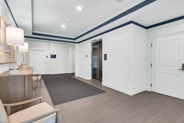 2 Winslow 201, Grafton, MA 01536