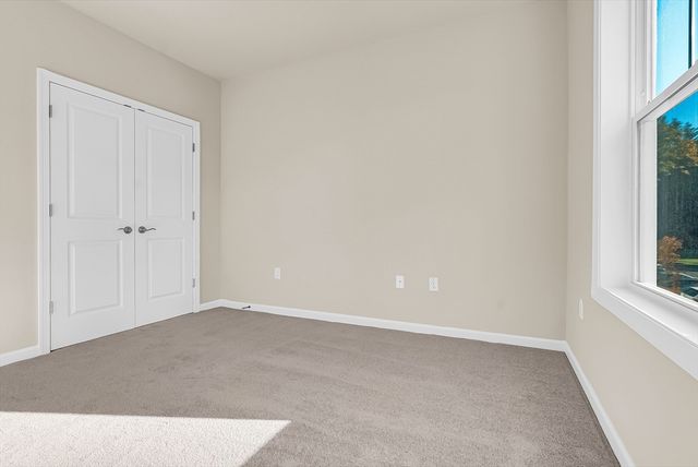 2 Winslow 201, Grafton, MA 01536