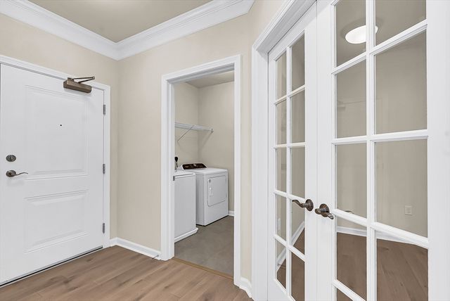 2 Winslow 201, Grafton, MA 01536