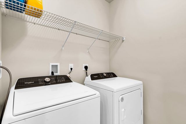 2 Winslow 201, Grafton, MA 01536