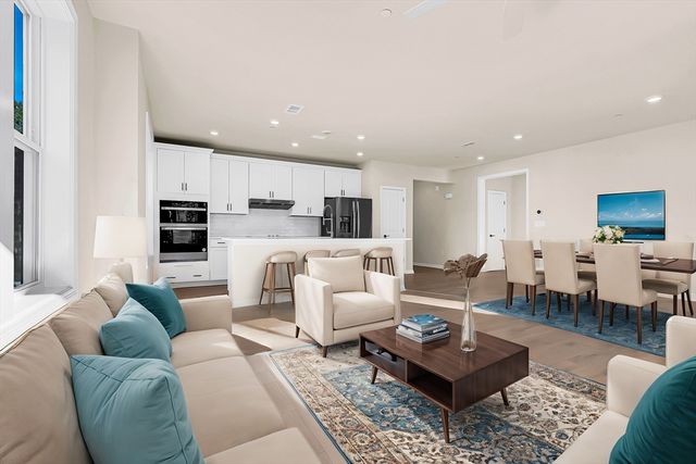 2 Winslow 201, Grafton, MA 01536