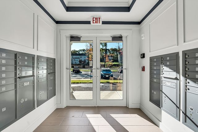 2 Winslow 201, Grafton, MA 01536