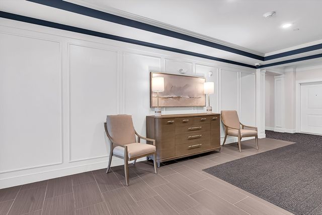 2 Winslow 201, Grafton, MA 01536