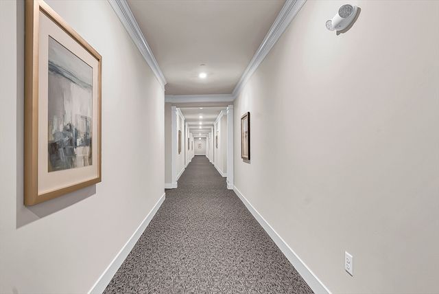 2 Winslow 201, Grafton, MA 01536