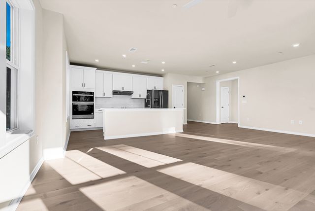 2 Winslow 201, Grafton, MA 01536