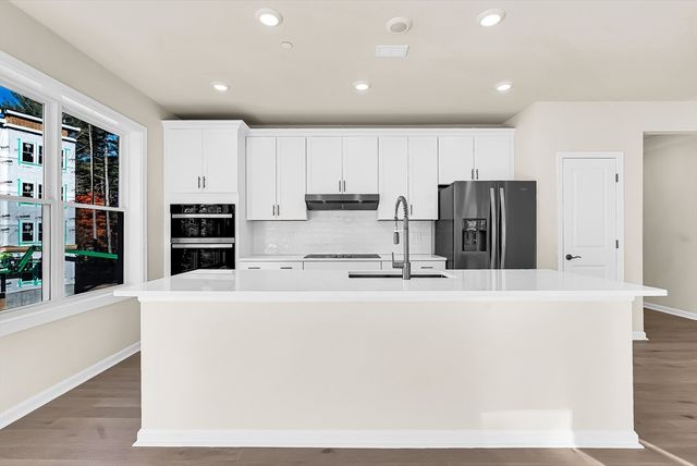 2 Winslow 201, Grafton, MA 01536