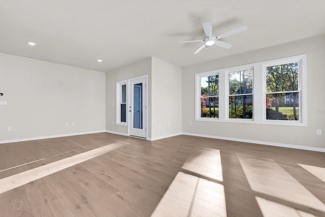 2 Winslow 201, Grafton, MA 01536