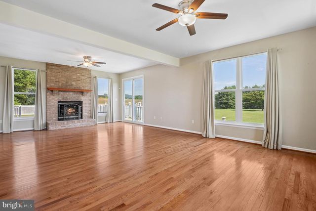 3024 MARKER RD, Middletown, MD 21769