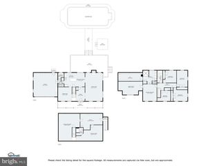 3024 MARKER RD, Middletown, MD 21769