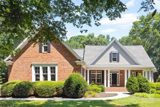 20308 Ridgebrook Lane, Locust, NC 28097
