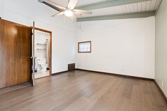 12620 Lindy Lane, Rogers, AR 72756